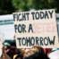 U.K Teacher strikes in July
